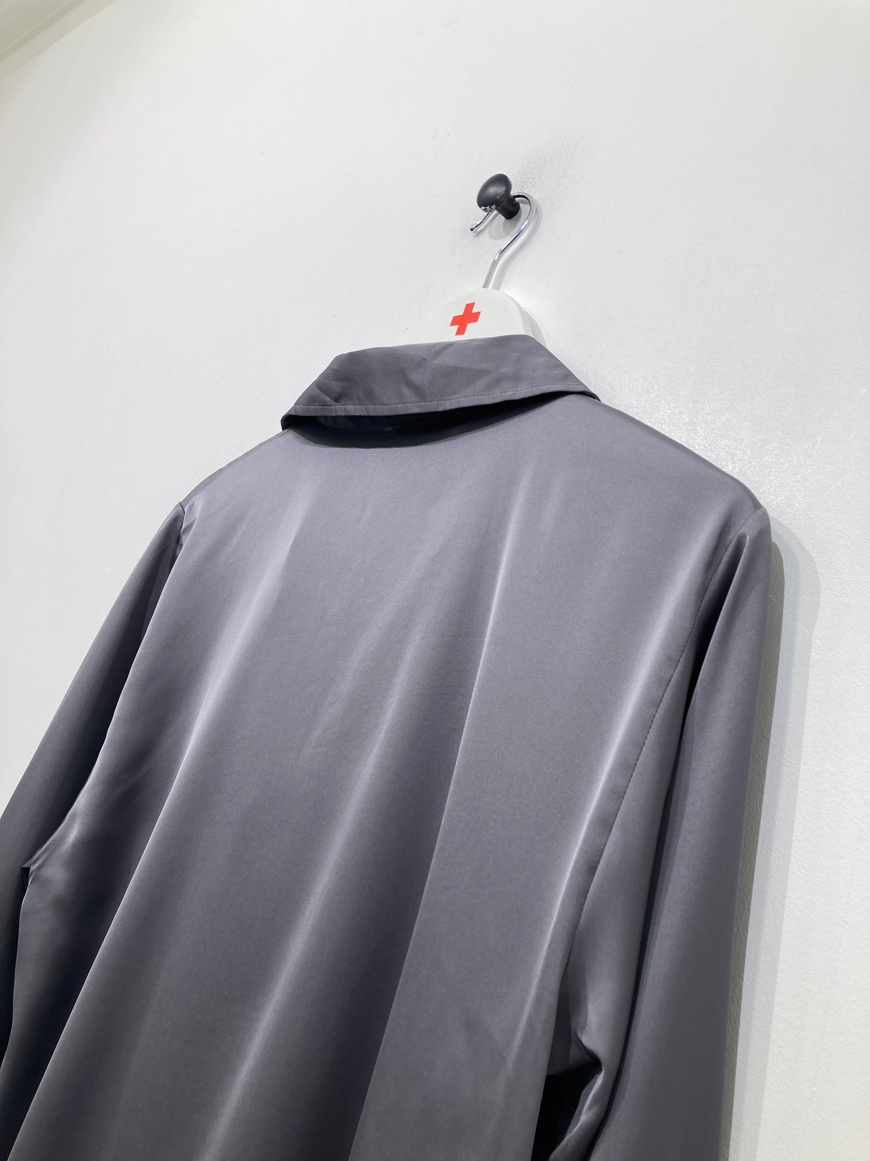 H&M Skjorte